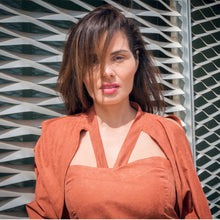 Cargar imagen en el visor de la galería, MISSLEEVES