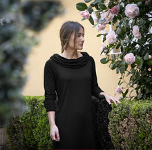 Charger l'image dans la galerie, Dress Mask SANDRA - Alltermia