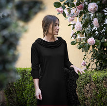 Charger l'image dans la galerie, Dress Mask SANDRA - Alltermia