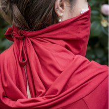 Charger l'image dans la galerie, Dress Mask SANDRA - Alltermia