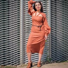 Charger l'image dans la galerie, DRESSLEEVES - Alltermia