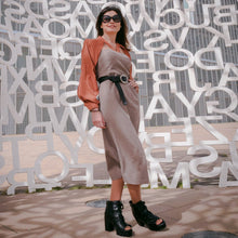 Charger l'image dans la galerie, DRESSLEEVES - Alltermia