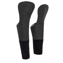 Charger l'image dans la galerie, MAXBOOTS - Alltermia