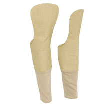 Charger l'image dans la galerie, MAXBOOTS - Alltermia