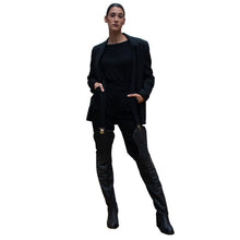 Charger l'image dans la galerie, MAXBOOTS - Alltermia