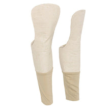 Charger l'image dans la galerie, MAXBOOTS - Alltermia