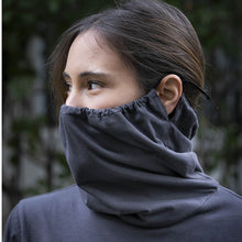 Charger l'image dans la galerie, Tee Mask LORENA - Alltermia