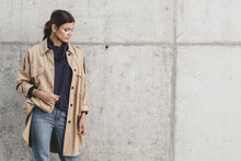 Charger l'image dans la galerie, Tee Mask LORENA - Alltermia