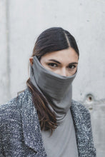 Charger l'image dans la galerie, Tee Mask MALEN - Alltermia