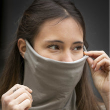 Charger l'image dans la galerie, Tee Mask MALEN - Alltermia