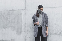 Charger l'image dans la galerie, Tee Mask MALEN - Alltermia