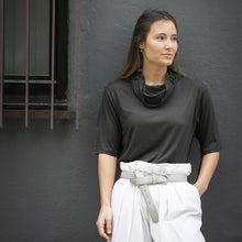 Charger l'image dans la galerie, Tee Mask MALEN - Alltermia