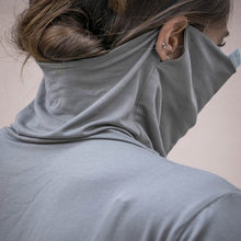 Charger l'image dans la galerie, Tee Mask MALEN - Alltermia