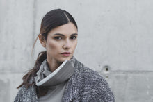 Charger l'image dans la galerie, Tee Mask MALEN - Alltermia