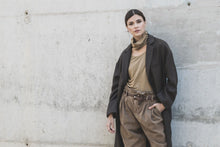 Charger l'image dans la galerie, Tee Mask MARISA - Alltermia