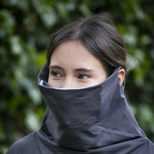 Charger l'image dans la galerie, Tee Mask TINA - Alltermia