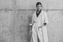 Charger l'image dans la galerie, Tee Mask TINA - Alltermia